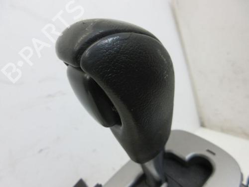 Shift knob SUBARU TRIBECA (B9) 3.6 (WXF) | BP29097428I34 