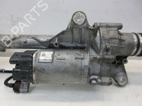 Steering rack BMW 5 (G30, F90) 520 i | BP37131796M22 - Image 8