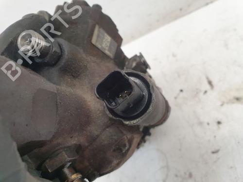 Injection pump FORD GALAXY II (WA6) 1.8 TDCi | BP37146455M78 - Image 9