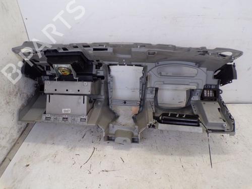 Other DODGE CALIBER 1.8 | BP18802691O1 