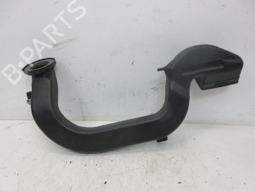 Other MERCEDES-BENZ EQS (V297) EQS 450+ (297.123) | BP29097891O1