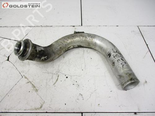 Used Pipe Pipe 37108299 37108299