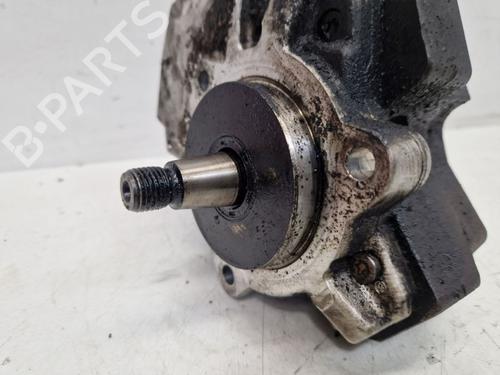 Injection pump BMW 5 Touring (E61) 525 d | BP32343754M78