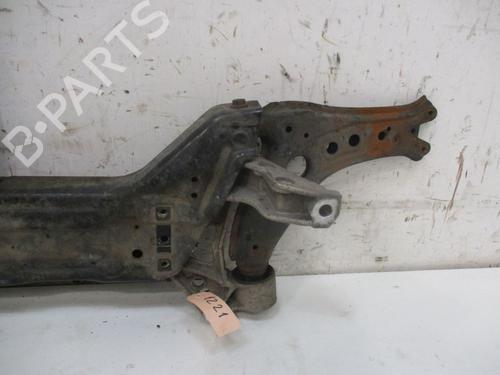 Subframe SKODA ROOMSTER (5J7) 1.9 TDI | BP37111463M9 - Image 3