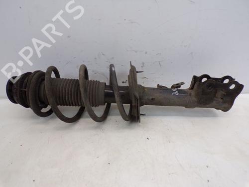 Used Right front shock absorber HYUNDAI ix20 (JC) 1.4 (90 hp) 30668767