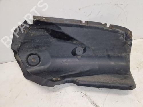 Hjulbue DACIA LODGY (JS_) 1.5 dCi (JSMC, JSAF) | BP30358736C56