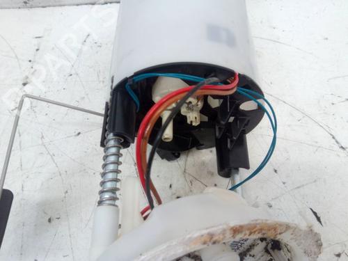 Fuel pump BMW 3 Touring (E91) 325 xi | BP37142403M76 - Image 5
