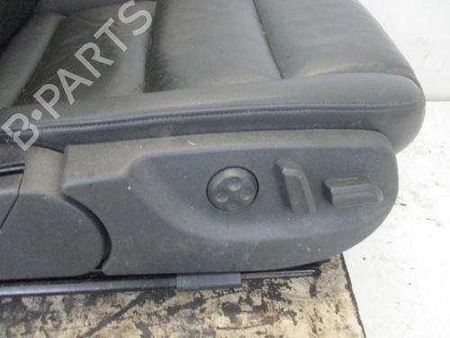 Right front seat AUDI A4 B7 (8EC) 2.0 TFSI quattro | BP37115759C16 - Image 6