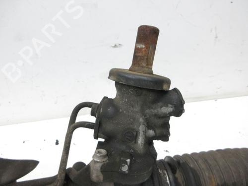 Steering rack MINI MINI (R50, R53) One | BP37129245M22 - Image 8