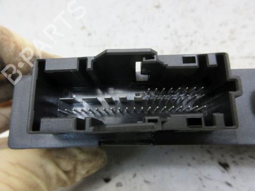 Control unit MINI MINI CLUBMAN (R55) Cooper S | BP37126105M11 - Image 4