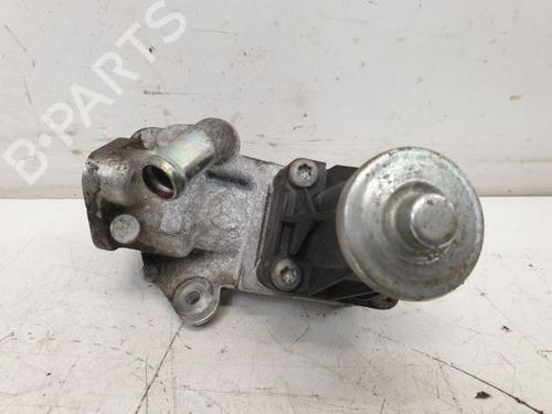 Egr CITROËN JUMPER II Van 2.2 HDi 110 | BP33682818M69  - Image 5