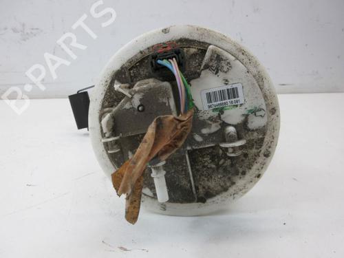 Fuel pump CITROËN C4 CACTUS 1.2 VTi 82 | BP30668546M76 