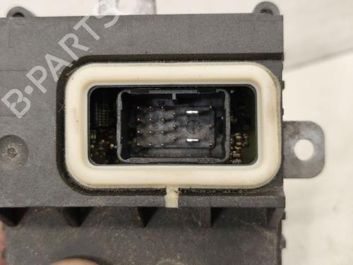 Control unit BMW 5 (E60) 525 i | BP39615871M11 - Image 4