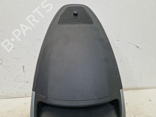 Other OPEL CORSA D (S07) 1.3 CDTI (L08, L68) | BP29099813O1 