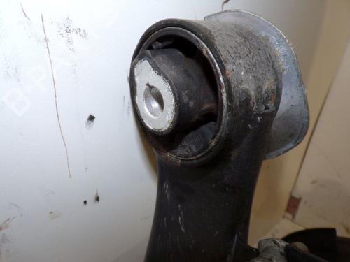 Rear axle TOYOTA YARIS (_P21_, _PA1_, _PH1_) 1.5 Hybrid (MXPH10, MXPH11) | BP29099314M2 