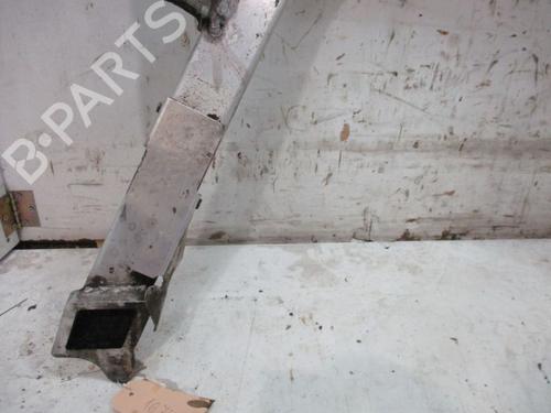 Subframe BMW 7 (E65, E66, E67) 735 i, Li | BP37122173M9 - Image 4