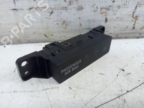 Switch NISSAN QASHQAI III (J12) 1.5 VC-T e-Power | BP37136899I30 - Image 3