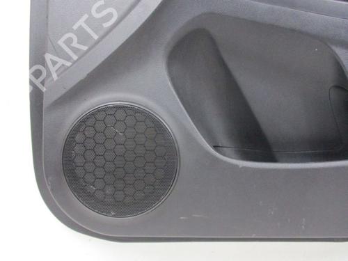 Front right panel CHEVROLET CRUZE (J300) 1.4 | BP37111092C59 - Image 4