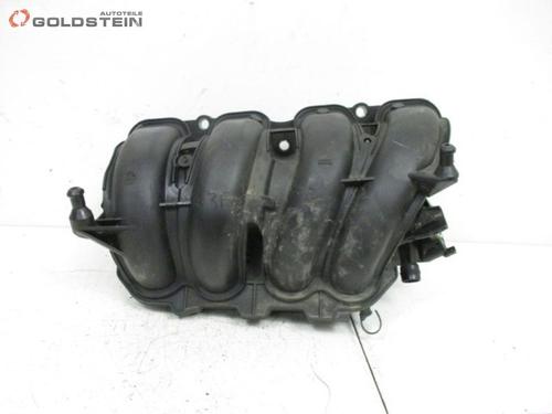 Used Intake manifold Intake manifold 37109376 37109376