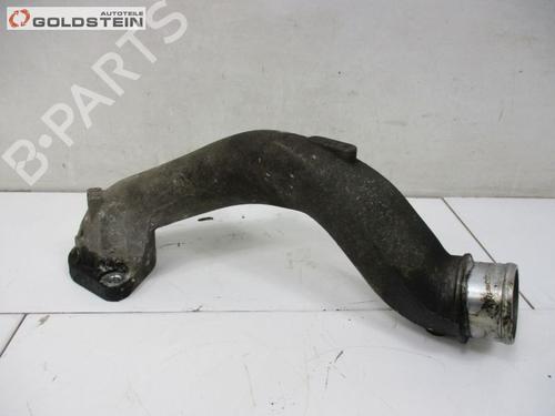 Used Pipe Pipe MAZDA 6 Estate (GH) 2.2 MZR-CD (GH10) (163 hp) 18760407 18760407