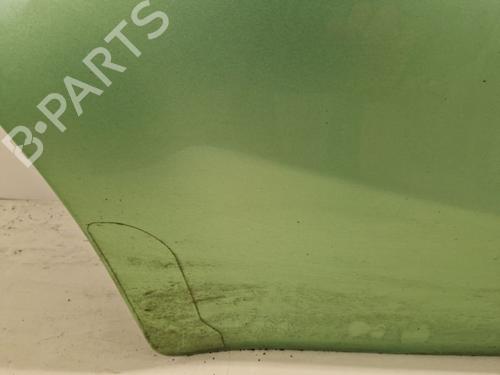 Dør højre bagtil SUZUKI SPLASH (EX) 1.0 (A5B310) | BP32159149C5 