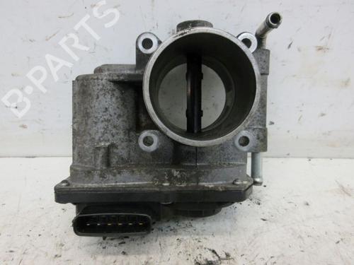 spjldhus-mazda-3-bk-2003-2004-2005-2006-2007-2008-2009-29088733 main image