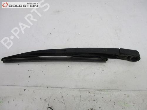 BP18754753C143 main image