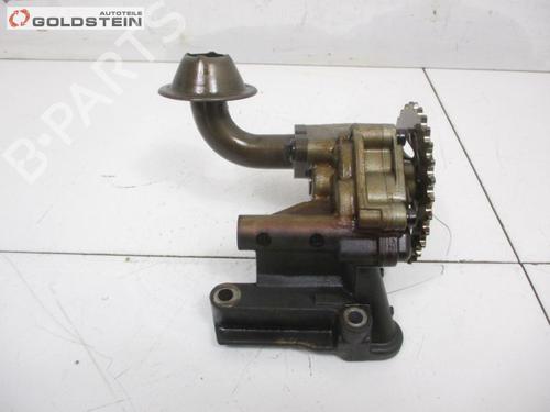 other-audi-a4-b6-8e2-16-06a115121-06a115105b-2000-2001-2002-2003-2004-2005-18762357 main image