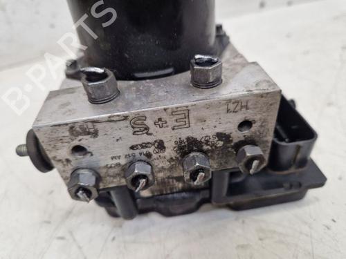 Electronic module AUDI A1 (8X1, 8XK) 1.4 TFSI | BP37141399M83 - Image 8