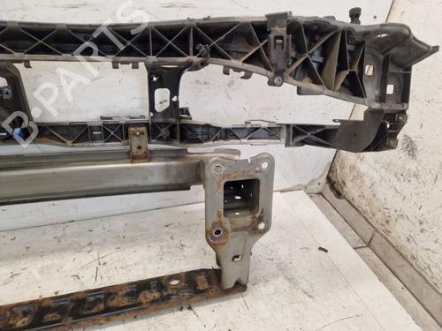 Crossmember FORD MONDEO IV Turnier (BA7) 2.0 TDCi | BP30358715C162 