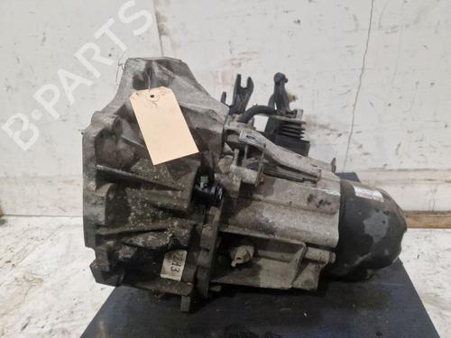 Gearbox DACIA SANDERO II 1.0 SCe 75 (B8JC, B8JD, B8NC) | BP37143715M3 - Image 7