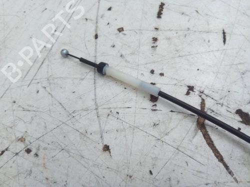 Front right lock NISSAN QASHQAI III (J12) 1.5 VC-T e-Power | BP29105300C97 