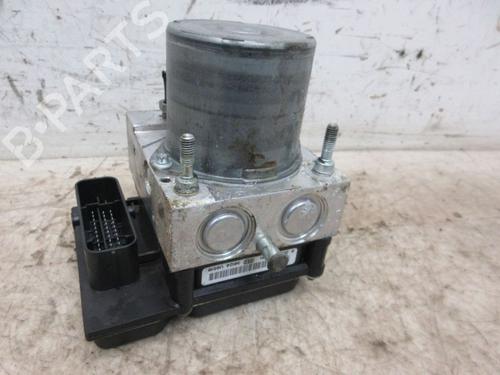 Electronic module CITROËN C4 I (LC_) 1.6 VTi 120 | BP38028205M83 - Image 3