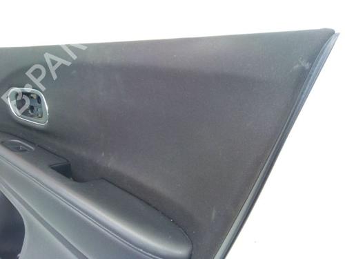Høyre frontpanel HONDA HR-V (RU) 1.5 (RU1) | BP38506524C59 - Image 5