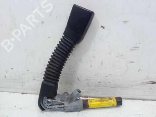 Seat buckle BMW X3 (E83) 2.5 i | BP31702649I32 - Image 4