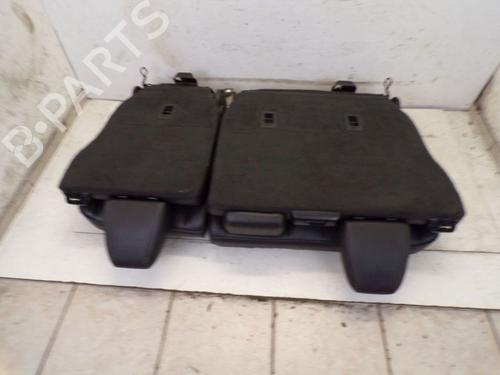 Rear seat FORD KUGA II (DM2) 1.6 EcoBoost 4x4 | BP37122965C17 - Image 7
