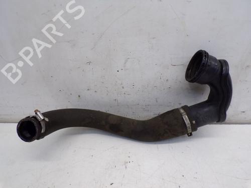 Pipe OPEL ASTRA J Sports Tourer (P10) 1.4 Turbo (35) | BP29101189M125