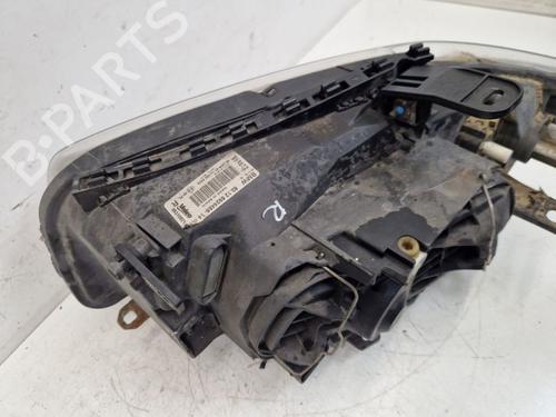 Right headlight BMW 1 (E87) 118 i | BP34103820C29  - Image 6