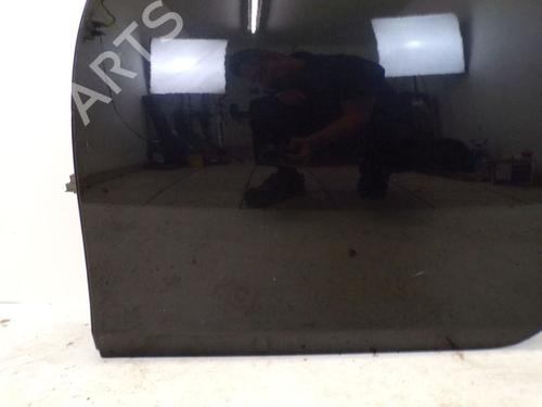 Left rear door BMW 5 Touring (E61) 525 d | BP29094279C4 