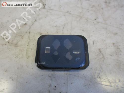 electronic-sensor-vw-jetta-iii-1k2-2004-2005-2006-2007-2008-2009-2010-2011-2012-2013-37096641 main image