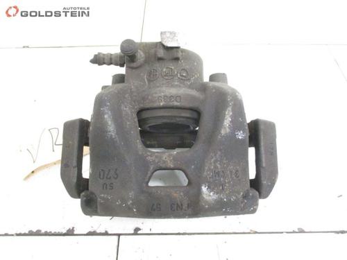Used Right front brake caliper Right front brake caliper 37107706 37107706