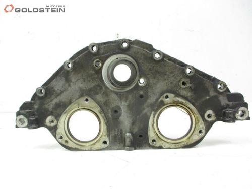 engine-cover-mercedes-benz-e-class-t-model-s211-e-200-t-kompressor-211242-a2710160806-2003-2004-2005-2006-2007-2008-2009-18763680 main image