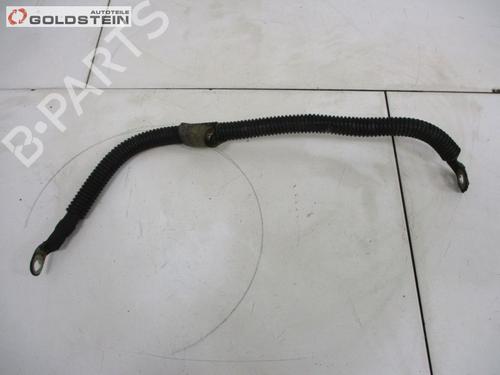 Used Cable MERCEDES-BENZ M-CLASS (W163) ML 430 (163.172) (272 hp) 18760735