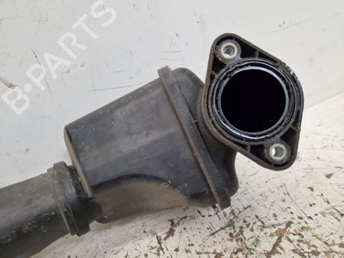 Pipe RENAULT MASTER III Van (FV) 2.3 dCi 125 FWD (FV0C, FV0D, FV0G, FV0H, FV0J, FV0K,... | BP29702812M125 