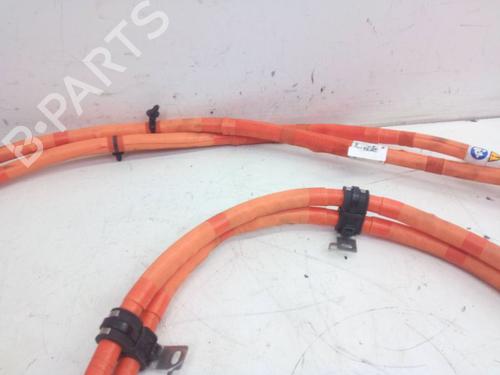 Cable NIO ET7 EV All-wheel Drive | BP37139637E12 - Image 5