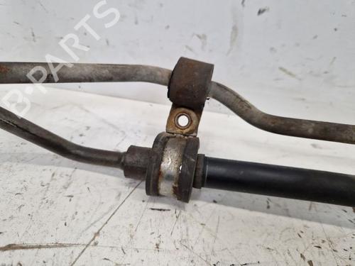 Pipe MERCEDES-BENZ VITO Bus (W639) 110 CDI (639.701, 639.703, 639.705) | BP37139844M125 - Image 5