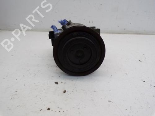 AC compressor KIA CEE'D SW (ED) 1.4 | BP37129131M34 - Image 3