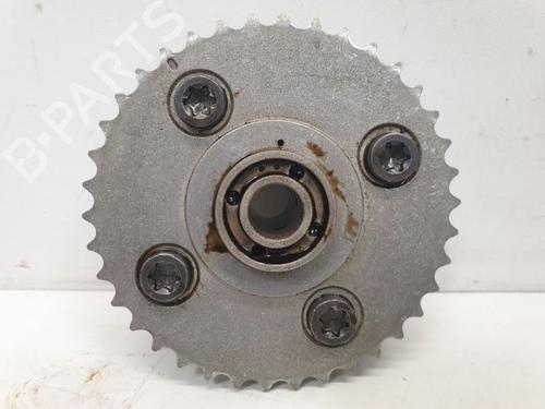 Electronic sensor BMW X5 (E70) xDrive 35 i | BP32271873M84