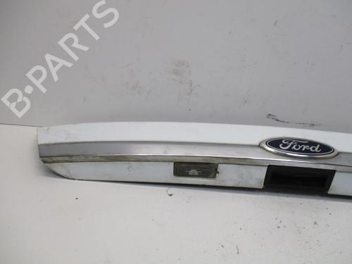 Interior roof handle FORD FIESTA VI (CB1, CCN) 1.25 | BP18800714I35 