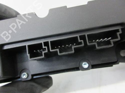 Switch MERCEDES-BENZ C-CLASS (W203) C 280 4-matic (203.092) | BP29097583I30  - Image 7